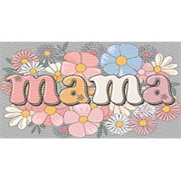 Mother's Day-MM 6617